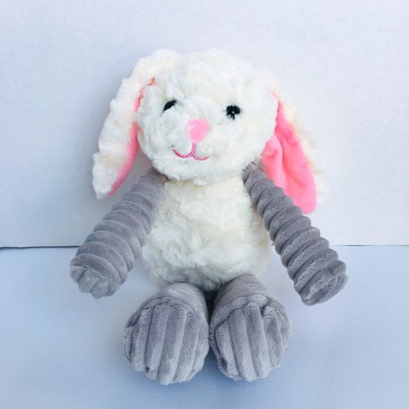 Other - NEW Easter Bunny Plush Toy